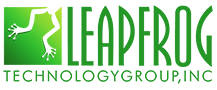 Leapfrog Technology Group