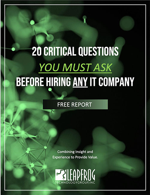 21-cover