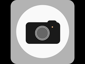 The Windows 11 Apps That Use Your Microphone And Camera