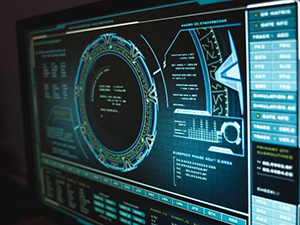 Empowering Success: The Pillars of Business IT Support and Excellence