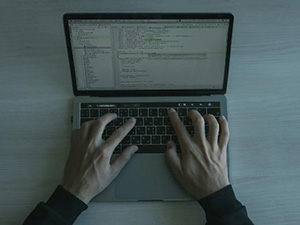 Unlocking Efficiency: The Essential Guide to Effective Help Desk Solutions