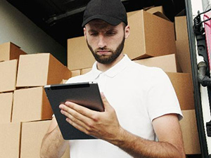 Smooth IT Relocation: Tips for a Seamless Transition