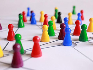 Navigating Smooth Waters: The Art of Network Monitoring and Management