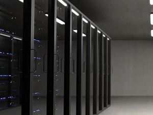 Maximizing Your Business with Azure: A Comprehensive Guide