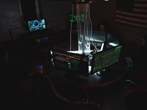Virtualization Unleashed: Navigating Hyper-V, VMware, Scale, and Beyond