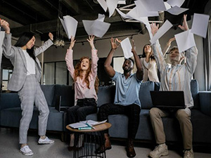 Uninterrupted Success: Exploring the Essence of Business Continuity Solutions
