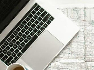 Unleashing Collaboration: The Roadmap to Successful Office 365 Enterprise Deployments