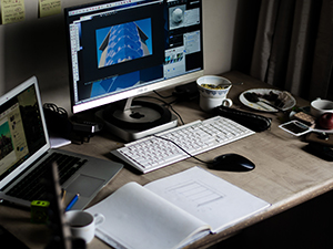 Efficiency at Your Fingertips: Mastering Workstation & Server Deployment
