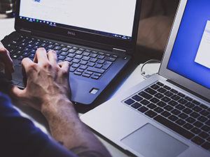 Unleashing Innovation: The Power of Cloud Design and Integration