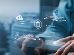 7 Free Cybersecurity Courses for IT Professionals