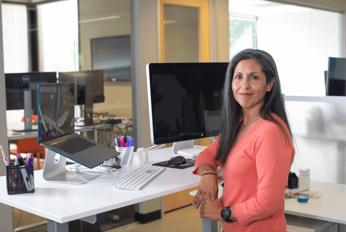 10 Things Every Business Owner Should Know About Cyber Security