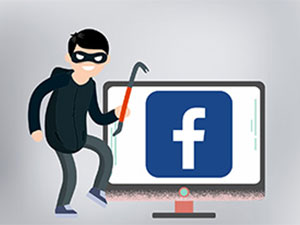 When Your Facebook Or Other Online Account Gets Hacked, Who’s Responsible For The Losses?