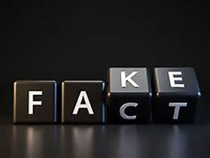 Out With The Old: Debunking 5 Common Cybersecurity Myths To Get Ready For The New Year