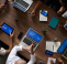 Tech Training and Upskilling for Employees