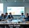 Business Leaders Plan AI Investments for Core Growth