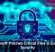 Microsoft Patches Critical Flaw in Entra ID Security