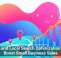 SEO and Local Search Optimization Can Boost Small Business Sales