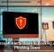 Microsoft Alerts Users to Booking.com Phishing Scam