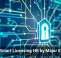 Cisco Smart Licensing Hit by Major Exploits