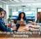 Technology Is Transforming Hiring and Onboarding