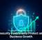 Cybersecurity Investments Protect and Fuel Business Growth