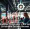 Why Workflow Automation Is the Secret to Sustainable Business Growth