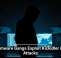 Ransomware Gangs Exploit Kickidler in New Attacks