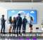 Cloud Computing in Business Scalability
