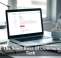 Email: The Silent Boss Of Communication Tech