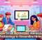 How Small Businesses Are Using Technology to Streamline Hiring