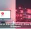 Antivirus vs. Internet Security: Know the Real Difference