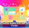 Boost Service Quality With Self-Service Portals