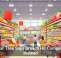 Dollar Tree Says Breach Hit Competitor Instead