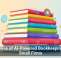 The Rise of AI-Powered Bookkeeping for Small Firms