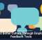 Build Better Culture Through Employee Feedback Tools