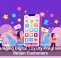 Leveraging Digital Loyalty Programs To Retain Customers