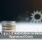 The Impact of Automation on Reducing Operational Costs