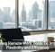 Adopting Remote Work Tools To Improve Flexibility and Efficiency