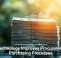How Technology Improves Procurement and Purchasing Processes