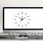Windows 10 Reaches End of Support Deadline