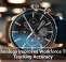 Technology Improves Workforce Time Tracking Accuracy
