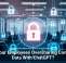 Are Your Employees Oversharing Company Data With ChatGPT?