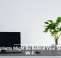 Houseplants Might Be Behind Your Sluggish Wi-Fi
