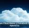 Private Cloud Makes a Comeback in the Hybrid Era