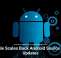 Google Scales Back Android Source Code Updates