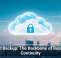 Cloud Backup: The Backbone of Business Continuity