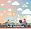 Why Cloud Storage Matters for Growing Small Businesses