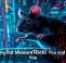 Laughing Rat Malware Hacks You and Mocks You
