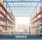 Prevent Costly Stock Issues With Inventory Systems