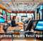 POS Systems Simplify Retail Operations